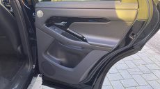 Land Rover Range Rover Evoque 2.0 D200 Autobiography 5dr Auto [Revised] Diesel Hatchback